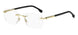 0RHL-00 - GOLD BLCK