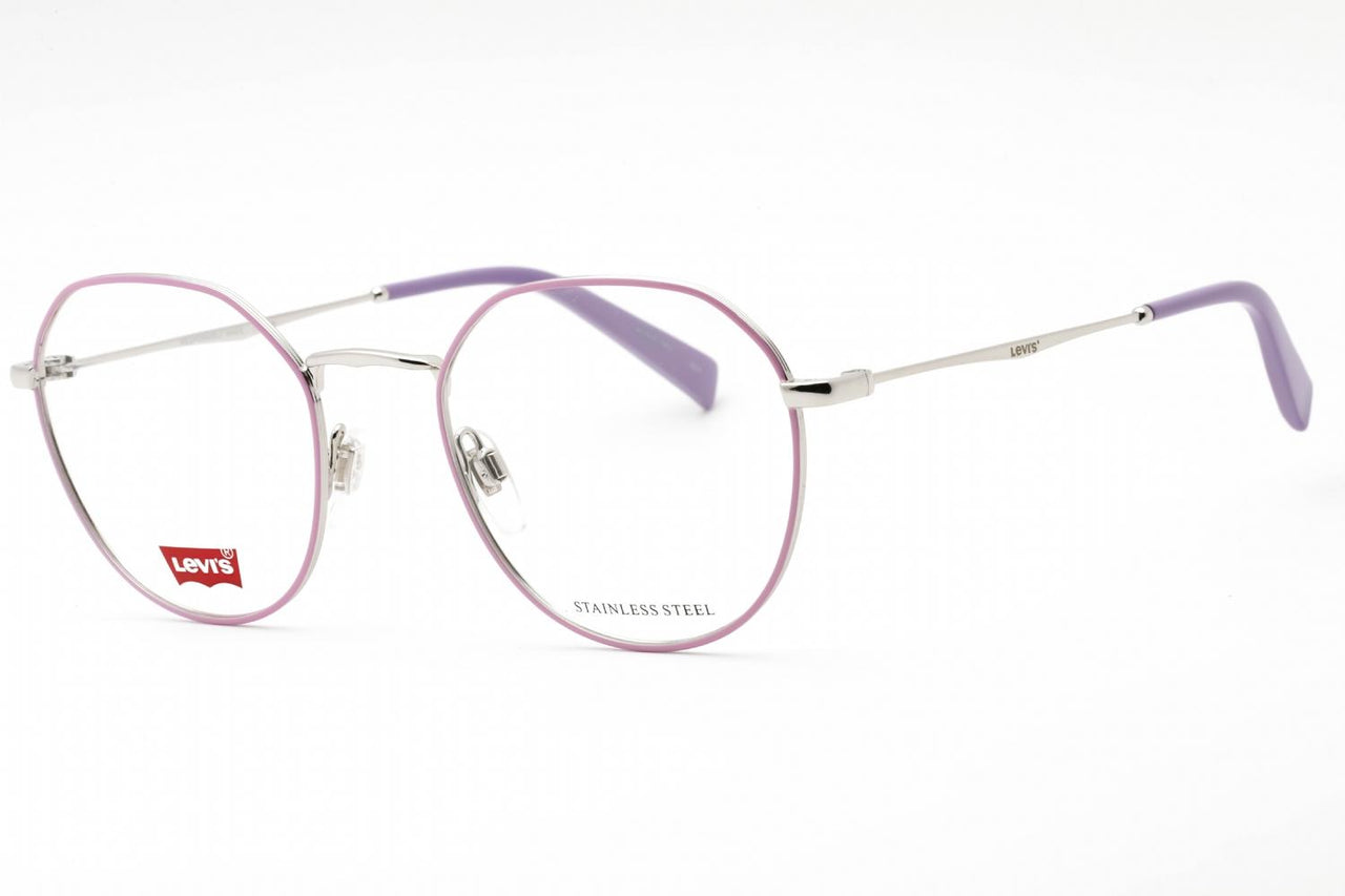 Levis LV5024 Eyeglasses