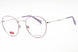 Levis LV5024 Eyeglasses