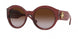 Versace 4380B Sunglasses
