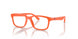 3338 - Orange