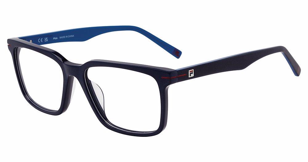 Fila VFI872 Eyeglasses