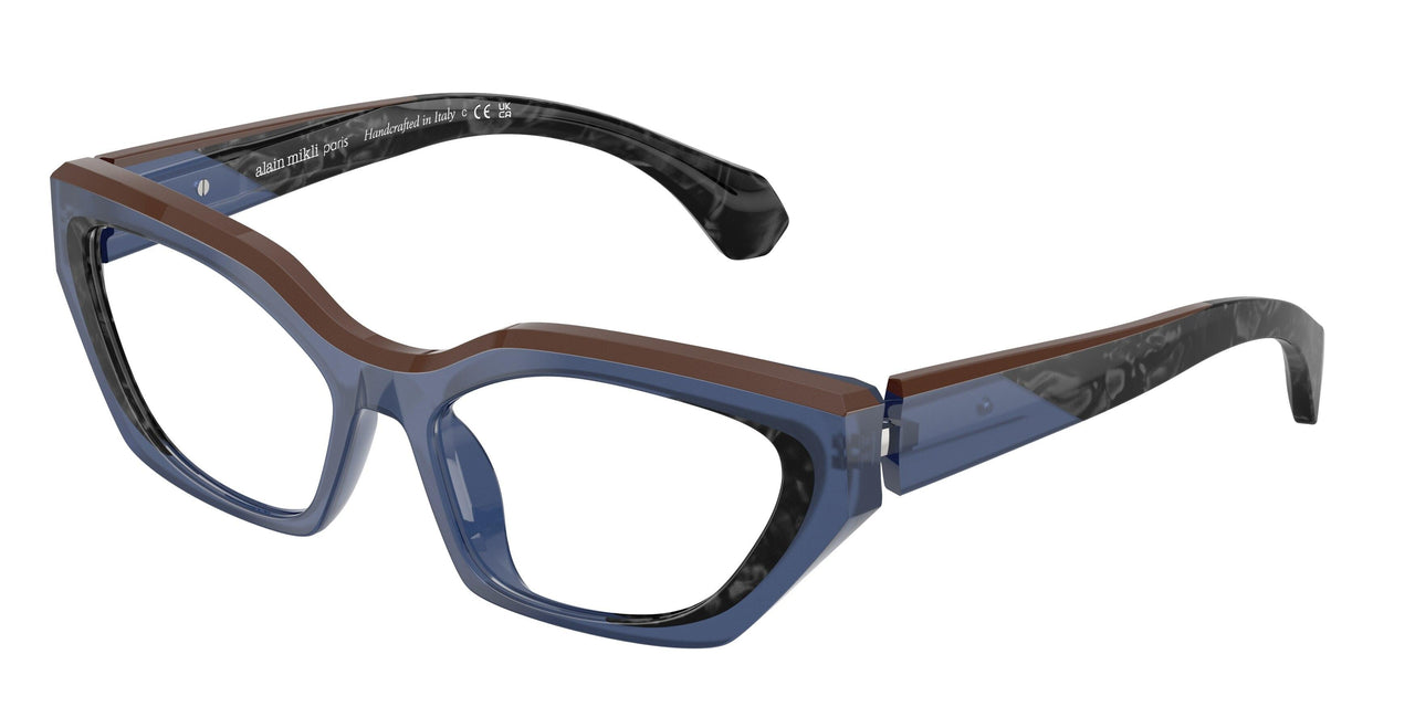 Alain Mikli 3531 Eyeglasses