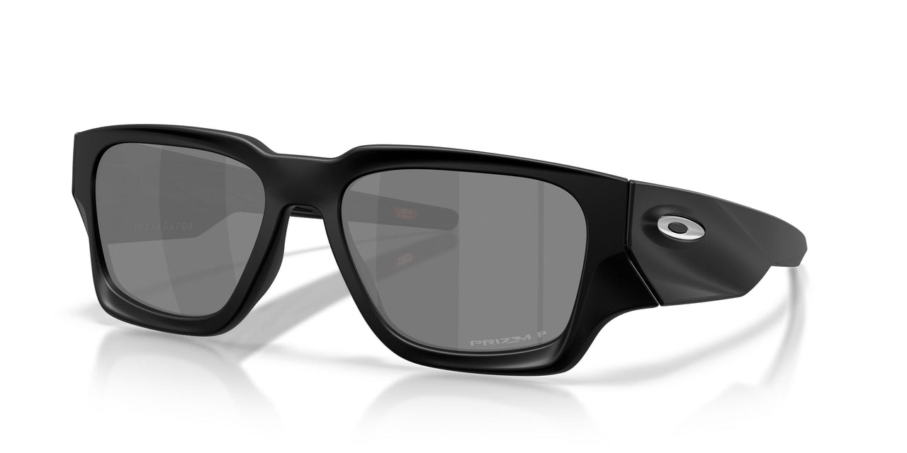 951402 - Black - Prizm Black Polarized