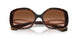 002/3B - Multicolor - Gradient Brown