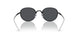 337287 - Shiny Black/white - Dark Grey