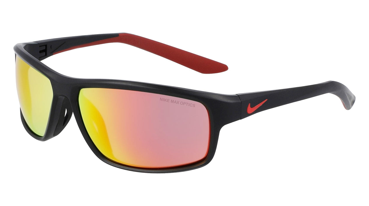 Nike RABID 22 M N IU8094X Sunglasses