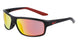 Nike RABID 22 M N IU8094X Sunglasses