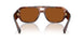 322273 - Red - Dark Brown