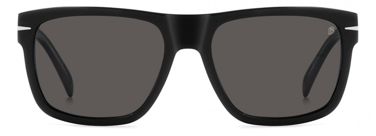 807M9-M9 - BLACK