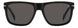 807M9-M9 - BLACK