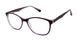 New Globe L4098 Eyeglasses