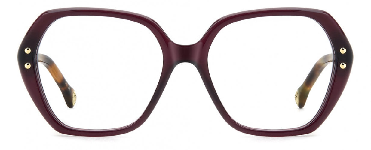 Carolina Herrera HER0315 Eyeglasses