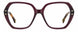 00T7-00 - PLUM