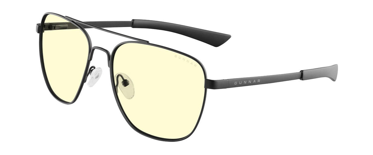00101 - Onyx - Amber
