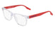 Converse CV9011Y Eyeglasses