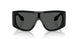 500187 - Black - Dark Grey