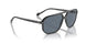 31094Y - Grey - Blue Polarized