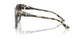 50688G - White - Gradient Gray