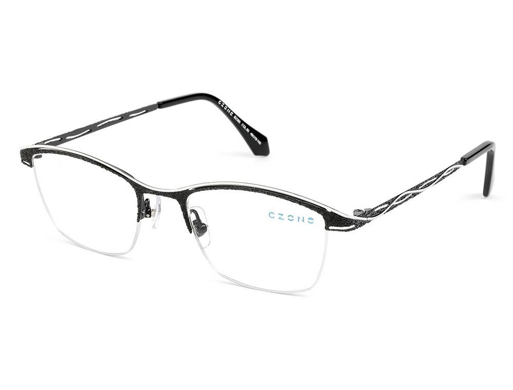 CZone B2385 Eyeglasses