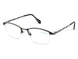 CZone B2385 Eyeglasses