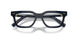 08Q1O1 - Blue