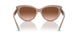 83523B - Beige - Brown Gradient