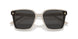 500887 - White - Dark Grey