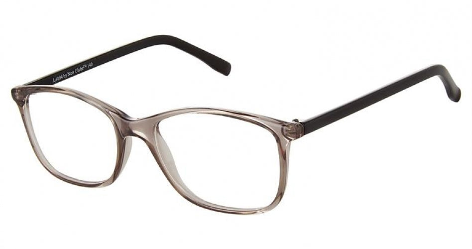 New Globe L4094 Eyeglasses