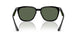 601/71 - Black - Dark Green