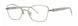 Vera Wang Starla Eyeglasses