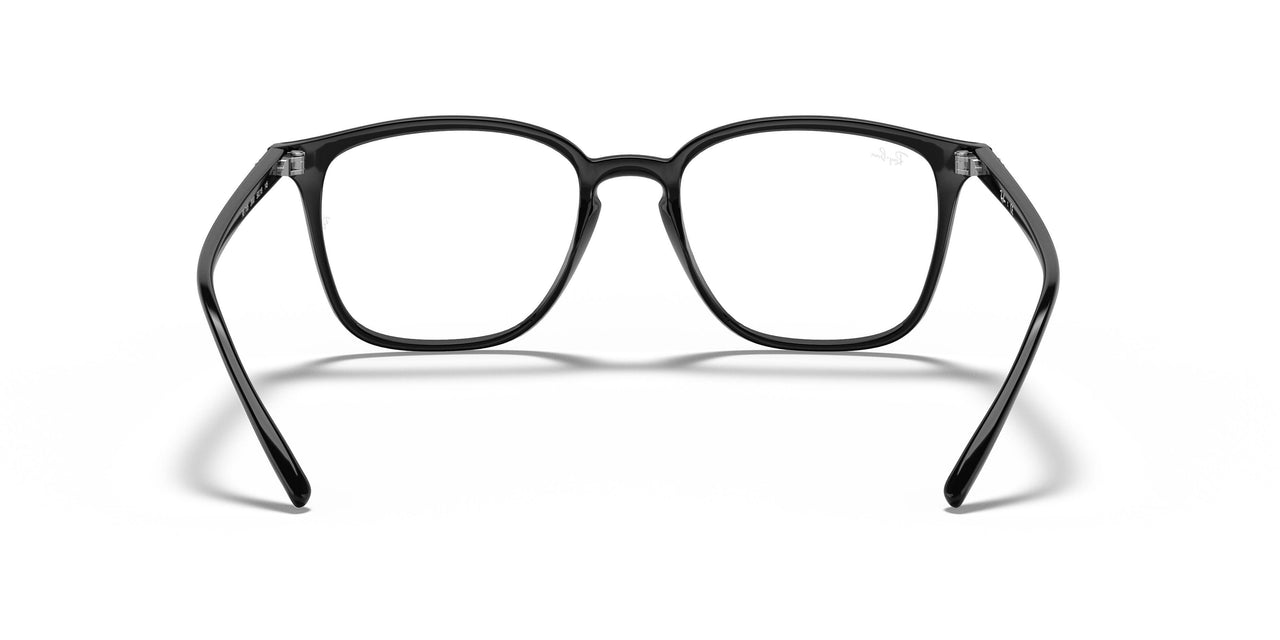 2000 - Black