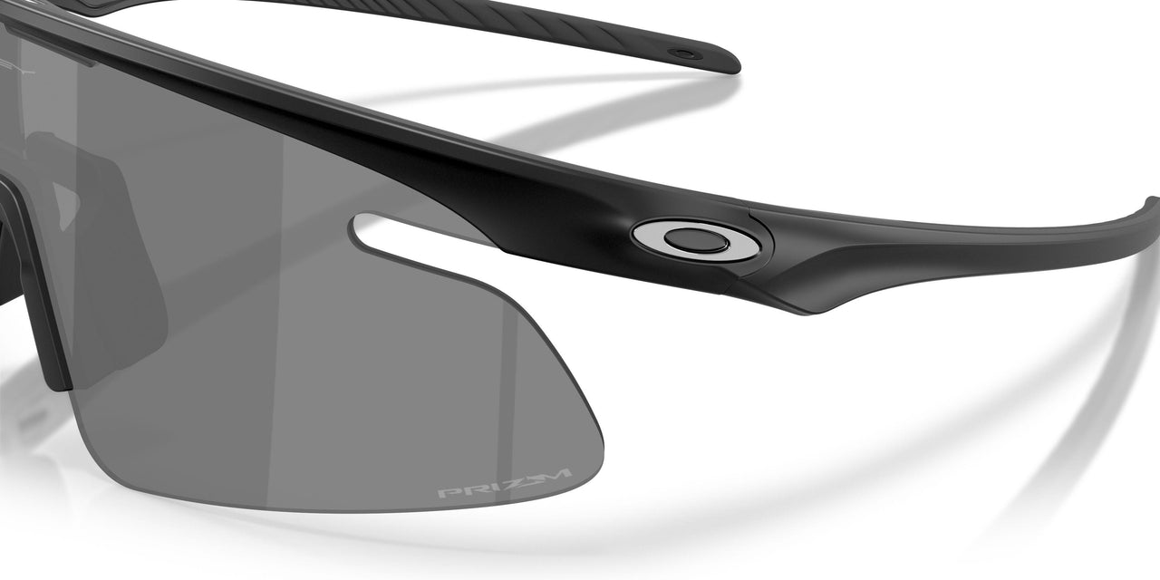 952701 - Black - Prizm Black
