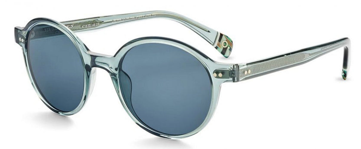 Etnia Barcelona Vintage SES ILLETES SUN Sunglasses