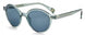 Etnia Barcelona Vintage SES ILLETES SUN Sunglasses