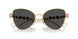 404M87 - Gold - Dark Grey