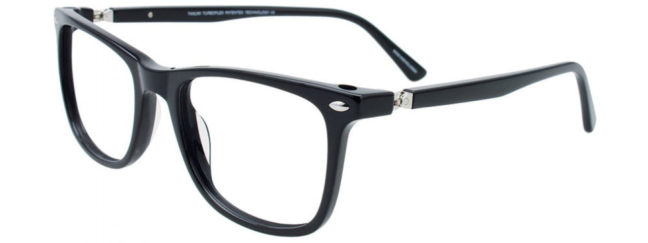 Takumi TK1260 Eyeglasses