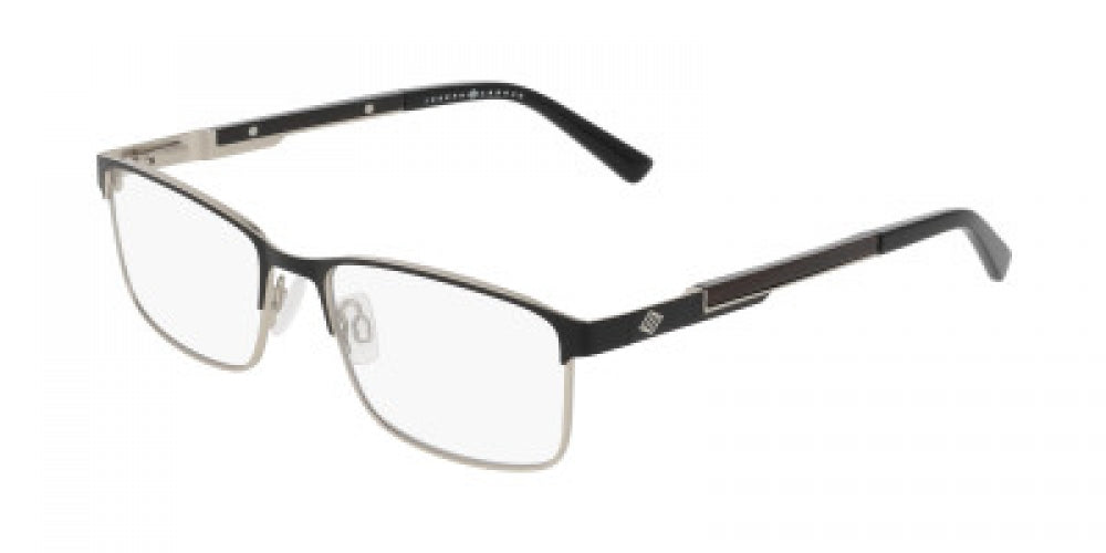 Joseph Abboud JA4124 Eyeglasses