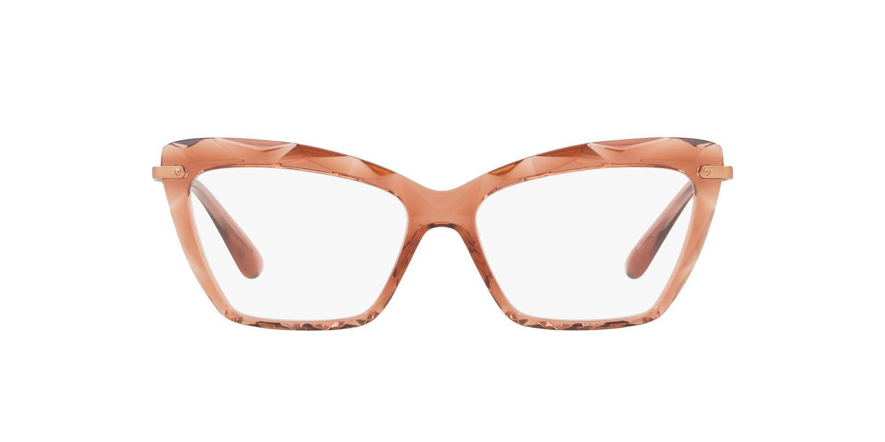 3148 - Transparente Pink