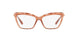3148 - Transparente Pink