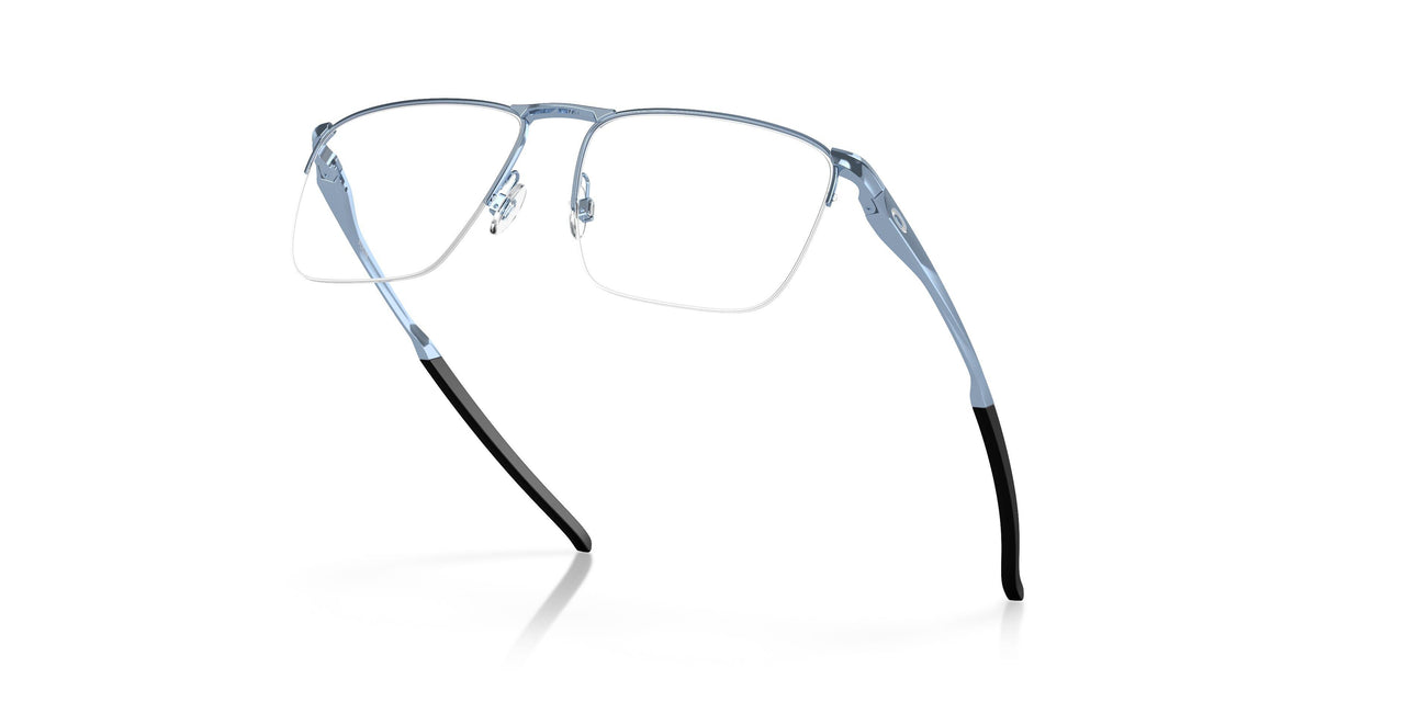302603 - Blue