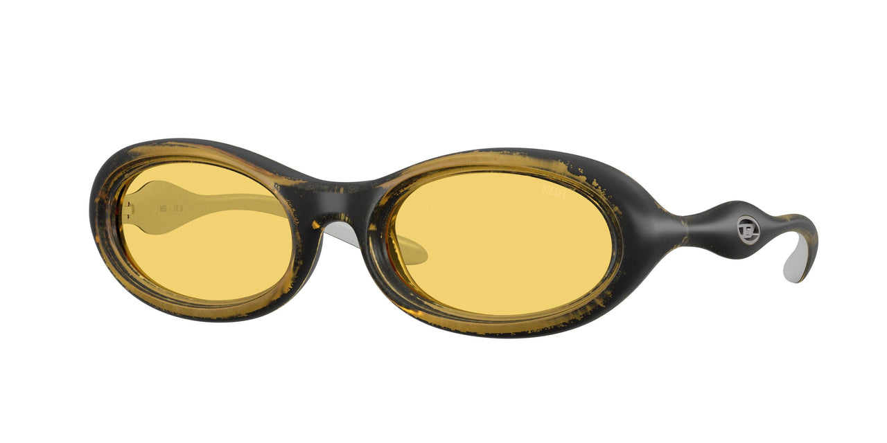 Diesel 3011U Sunglasses