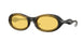 Diesel 3011U Sunglasses
