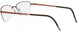 6056 - brown matte