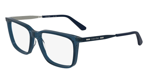 Calvin Klein CK25517 Eyeglasses
