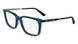 Calvin Klein CK25517 Eyeglasses
