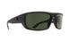 SpyOptic Bounty 673017 Sunglasses