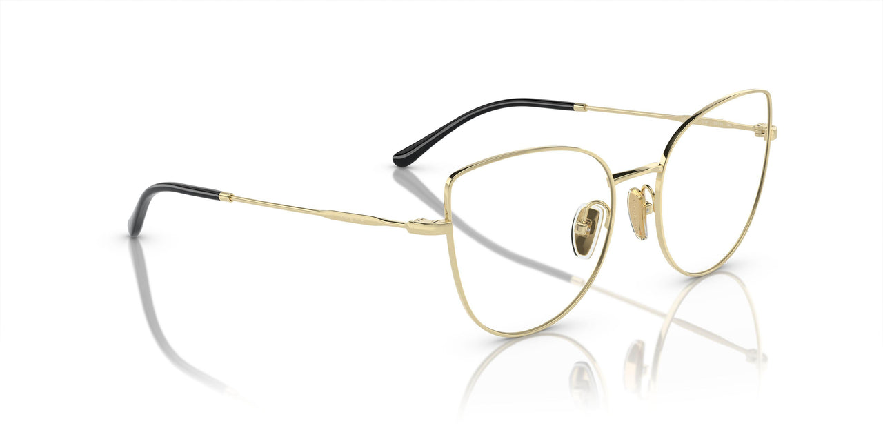 5191 - Gold