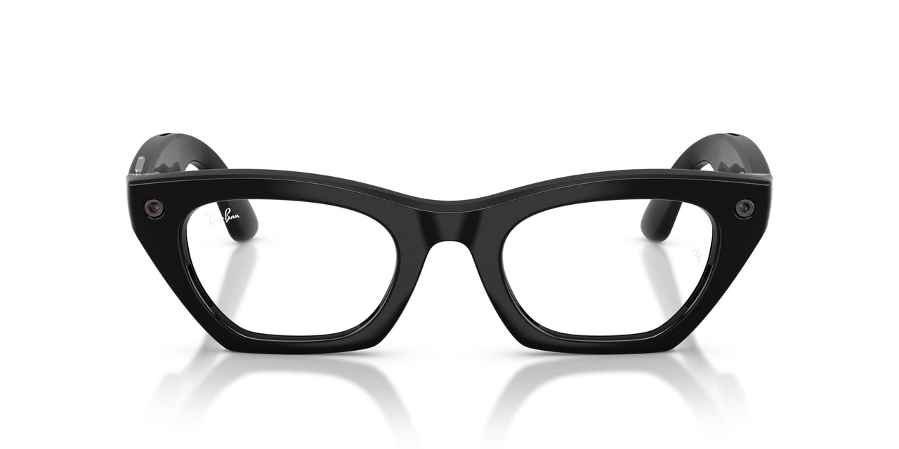 2000 - Black