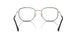 3175 - Black - Clear
